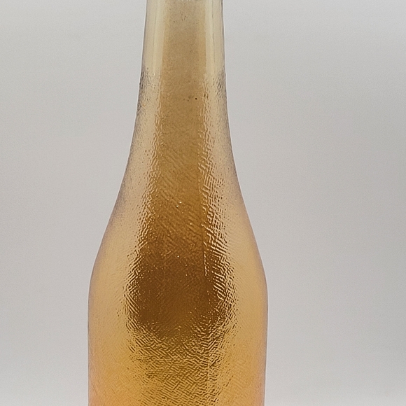 Vintage Canada Dry - Picture 5 of 6